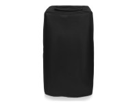 JBL Eon One MK2 Cover JBL Eon One MK2 Cover